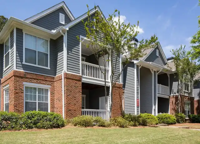 Property at Lex Alpharetta - 1000 Lexington Farms Dr, Alpharetta, GA, 30004, 2 beds, 2 baths, [object Object]