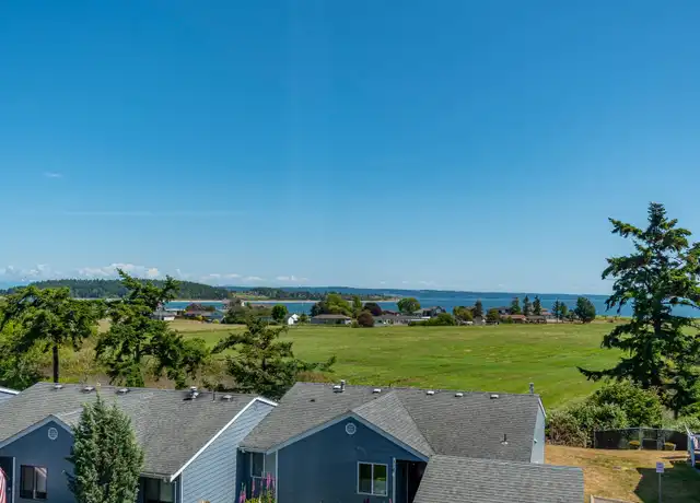 Property at 31080 State Route 20 Unit B105, Oak Harbor, WA, 98277, 3 beds, 2.5 baths, [object Object]