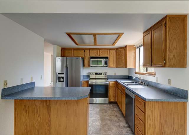 Photo of 31080 State Route 20 Unit B105, Oak Harbor, WA 98277