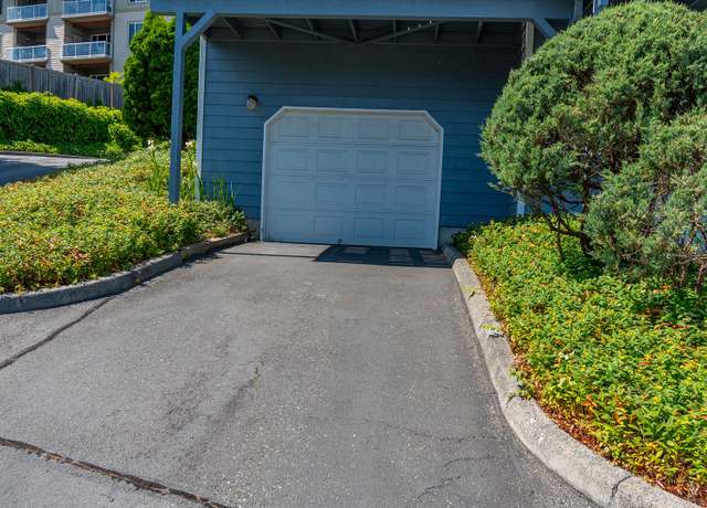 Photo of 31080 State Route 20 Unit B105, Oak Harbor, WA 98277