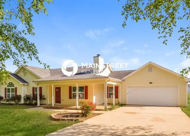 Property at 70 Serena Ct, Covington, GA, 30016, 3 beds, 2 baths, [object Object]