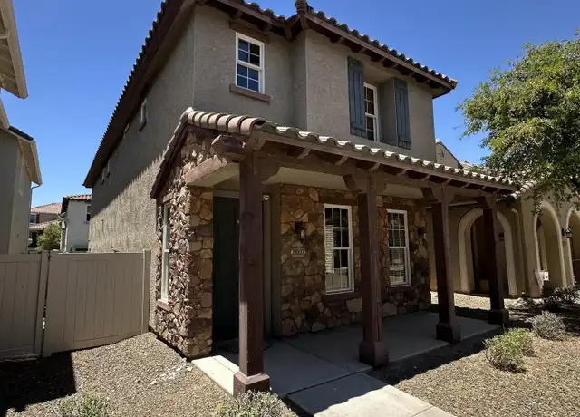 Property at 28933 N 124th Ln, Peoria, AZ, 85383, 3 beds, 2.5 baths, [object Object]