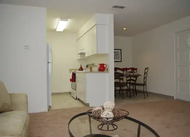 Property at Pine Meadows Apartments - 1160 Meadow Ln, Concord, CA, 94520, 1-2 bed, 1 bath, [object Object]