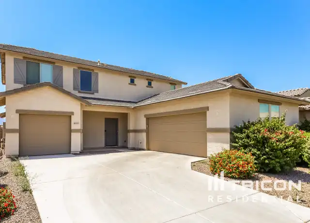 Property at 10555 W Crown King Rd, Tolleson, AZ, 85353, 4 beds, 3 baths, [object Object]