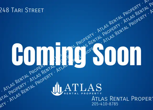 Property at 4248 Tari St, Tuscaloosa, AL, 35401, 3 beds, 2 baths, [object Object]