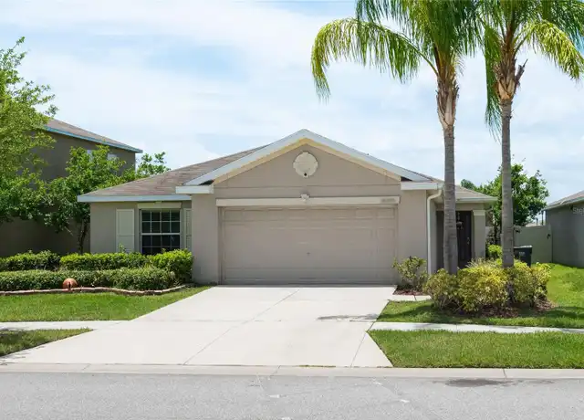 Property at 16505 Myrtle Sand Dr, Wimauma, FL, 33598, 4 beds, 2 baths, [object Object]