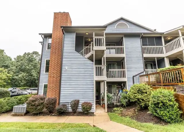 Property at 358 S Pantops Dr, Charlottesville, VA, 22911, 2 beds, 2 baths, [object Object]