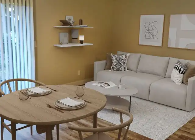 Property at 10735 Ross Rd Unit 108, Bothell, WA, 98011, 1 bed, 1 bath, [object Object]