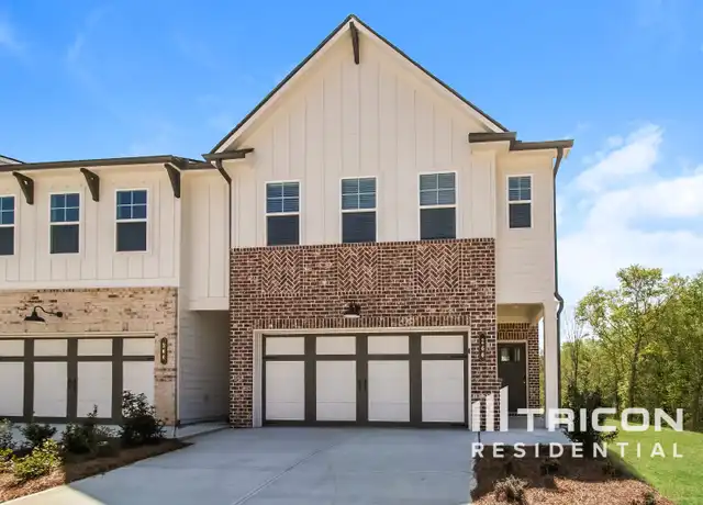 Property at 266 Depot Landing Rd, Auburn, GA, 30011, 4 beds, 2.5 baths, [object Object]