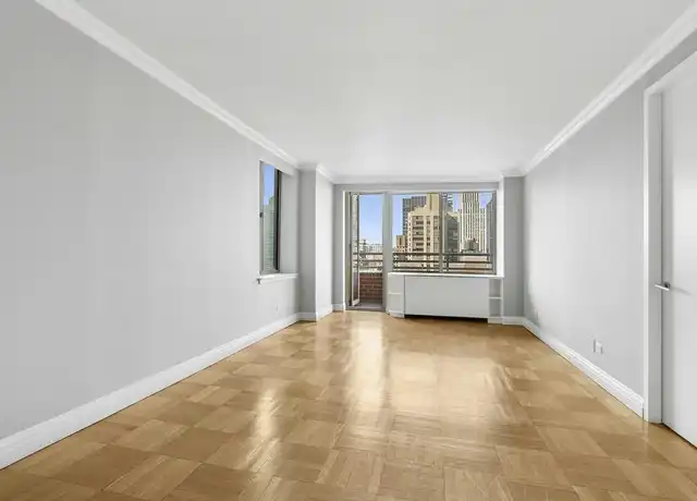 Property at 232 E 47th St Unit 26B, New York, NY, 10017, 1 bed, 1 bath, [object Object]