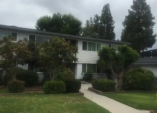 Property at 1076 Balboa Dr, Arcadia, CA, 91007, 2 beds, 1 bath, [object Object]