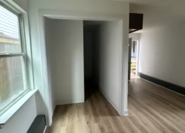 Property at 718 Lamanche St Unit A, New Orleans, LA, 70117, 1 bed, 1 bath, [object Object]