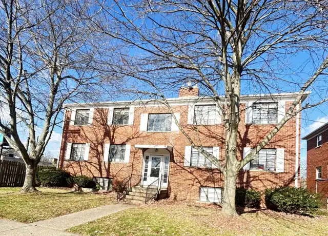 Property at 613 Gainsborough Rd Unit 2, Dayton, OH, 45419, 0 beds, 1 bath, [object Object]