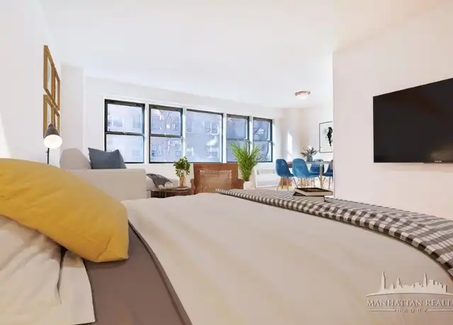 Property at 236 E 36th St Unit 4K, New York, NY, 10016, 0 beds, 1 bath, [object Object]