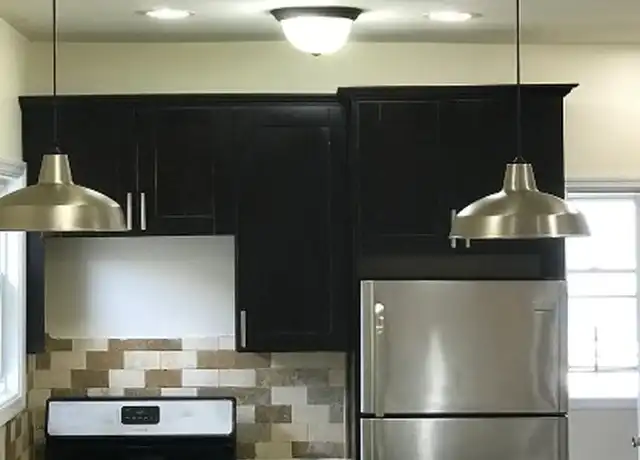 Property at 168-28 106th Ave Unit 1, Jamaica, NY, 11433, 2 beds, 1 bath, [object Object]
