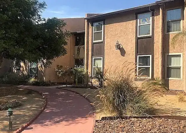 Property at 1005 W Duarte Rd, Arcadia, CA, 91007, 2 beds, 2 baths, [object Object]