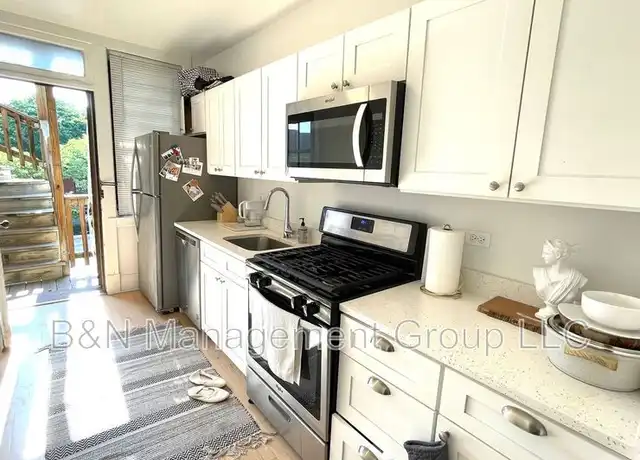 Property at 912 W Oakdale Ave Unit 3N, Chicago, IL, 60657, 1 bed, 1 bath, [object Object]