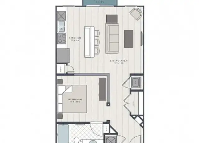 Photo of 215 Promenade Vista St, Charleston, SC 29412