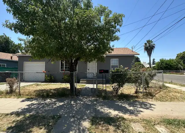 Property at 627 N Bridge St, Visalia, CA, 93291, 2 beds, 1 bath, [object Object]