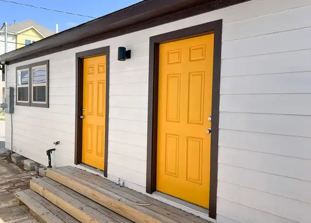 Property at 201 Eastwood St, Houston, TX, 77011, 1 bed, 1 bath, [object Object]