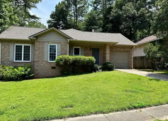 Property at 722 Mathis Dr SE, Huntsville, AL, 35803, 2 beds, 2 baths, [object Object]