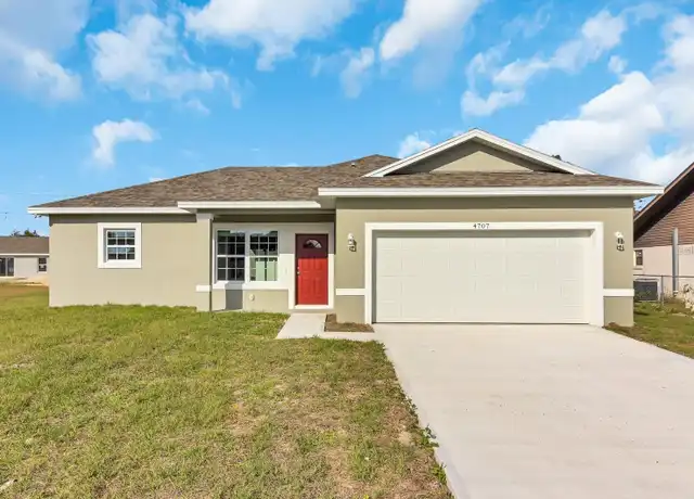 Property at 11570 N Kenlake Cir, Dunnellon, FL, 34434, 4 beds, 2.5 baths, [object Object]