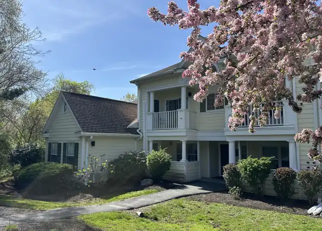 Property at 132 North St #71, Groton, CT, 06340, 2 beds, 2 baths, [object Object]