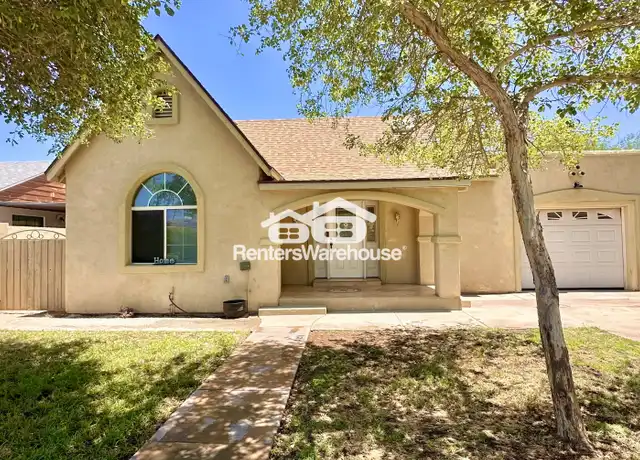Property at 2325 N 8th St, Phoenix, AZ, 85006, 3 beds, 1 bath, [object Object]