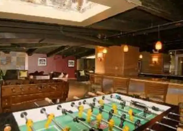 Property at 343 S Dearborn St Unit 509, Chicago, IL, 60604, 1 bed, 1 bath, [object Object]