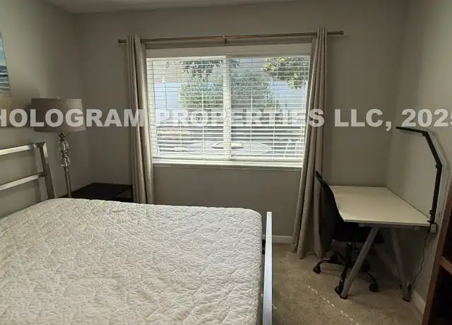 Property at 2325 Ganador Ct, San Luis Obispo, CA, 93401, 1 bed, 1 bath, [object Object]
