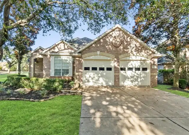 Property at 3603 Heritage Colony Dr, Missouri City, TX, 77459, 4 beds, 2 baths, [object Object]