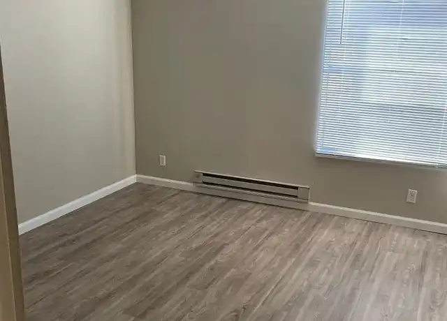 Property at 612 Mariposa Ave, Oakland, CA, 94610, 1-2 bed, 1 bath, [object Object]