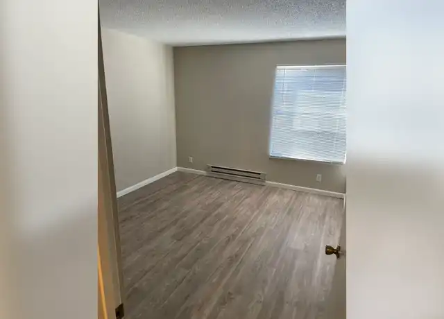 Property at 612 Mariposa Ave, Oakland, CA, 94610, 1-2 bed, 1 bath, [object Object]