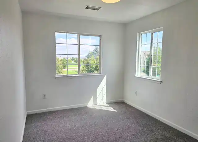 Property at 12787 Jasmine Ct, Thornton, CO, 80602, 3 beds, 3 baths, [object Object]