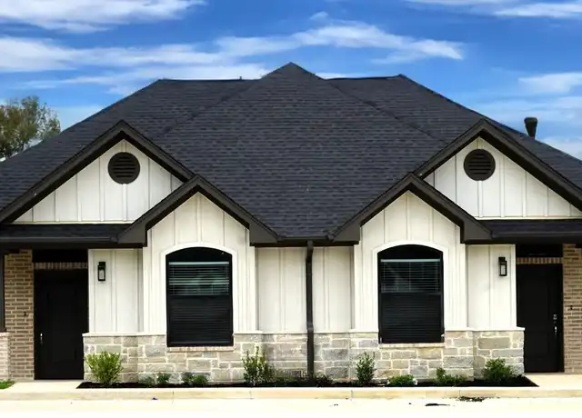 Property at 2151 E Grande Blvd Unit 1402, Tyler, TX, 75703, 2 beds, 2 baths, [object Object]