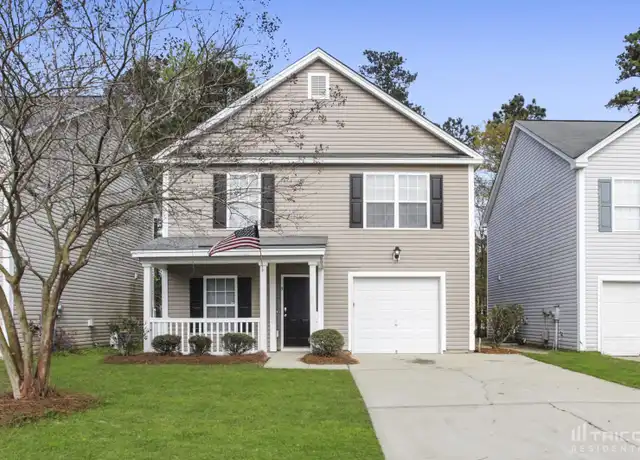 Property at 3 Wild Iris Ct, Columbia, SC, 29209, 4 beds, 3 baths, [object Object]