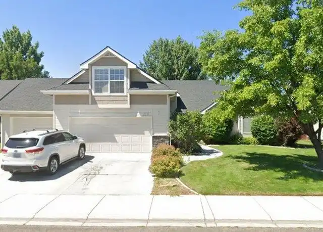 Property at 439 S Wooddale Ave, Eagle, ID, 83616, 4 beds, 3 baths, [object Object]