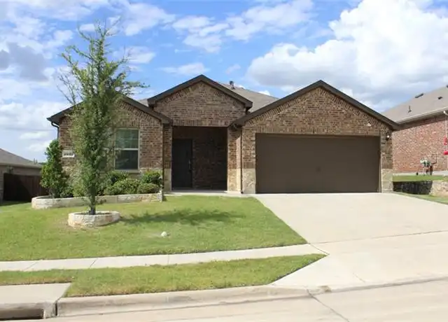 Property at 2630 Fieldcrest Ln, Crandall, TX, 75114, 3 beds, 2 baths, [object Object]