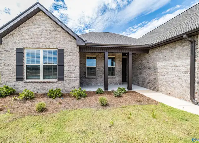 Property at 117 Harper Ln, Madison, AL, 35756, 4 beds, 2.5 baths, [object Object]
