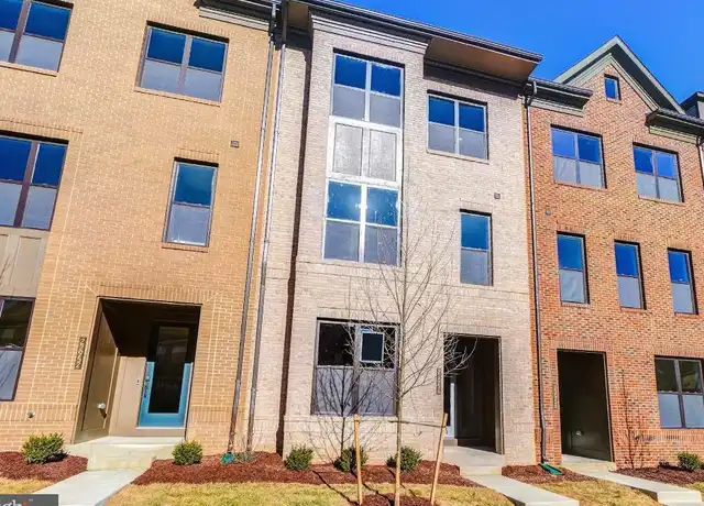 Property at 22954 Sullivans Cove Sq, Brambleton, VA, 20148, 3 beds, 3.5 baths, [object Object]