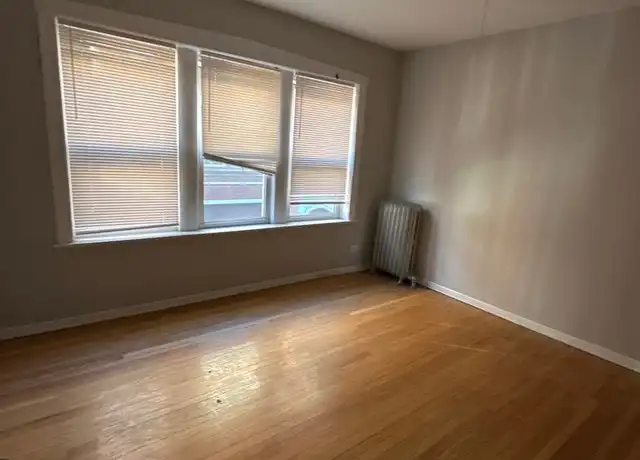 Property at 8101 S Ingleside Ave Unit 8113-1B, Chicago, IL, 60619, 1 bed, 1 bath, [object Object]