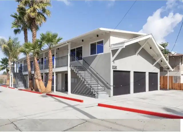 Property at 6437 Baine Ave Unit 6437A, Newark, CA, 94560, 2 beds, 1 bath, [object Object]