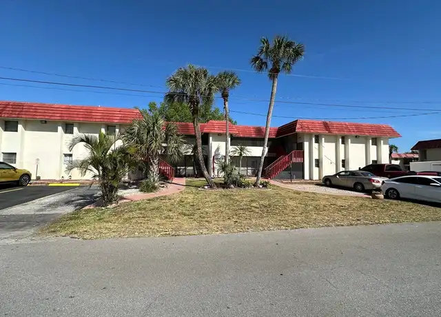 Property at 1376 Archer St #6, Lehigh Acres, FL, 33936, 2 beds, 1 bath, [object Object]