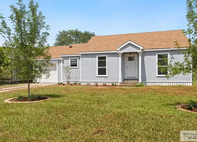 Property at 1809 S 1st St, Harlingen, TX, 78550, 4 beds, 3 baths, [object Object]