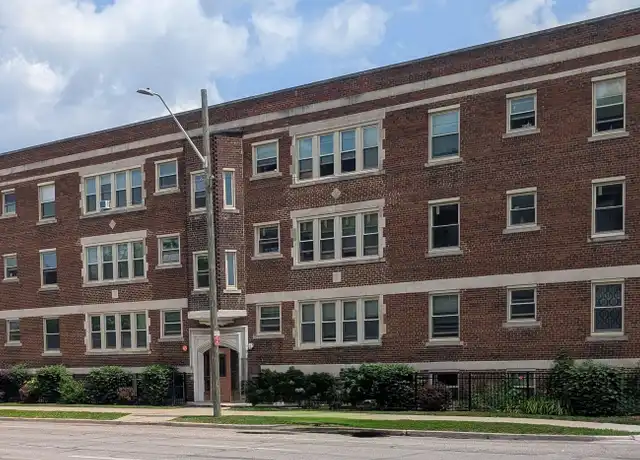 Property at 8840 2nd Ave Unit 104, Detroit, MI, 48202, 3 beds, 2 baths, [object Object]
