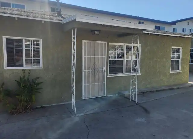 Property at 1912 W 145th St Unit 12 1/2, Gardena, CA, 90249, 1 bed, 1 bath, [object Object]