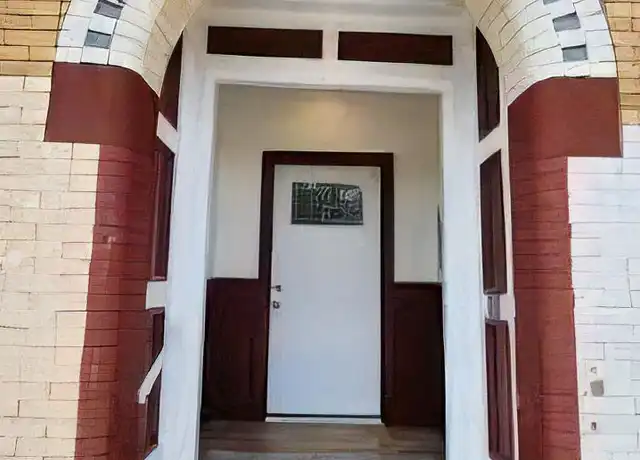 Property at 118 Winthrop St Unit 2, Boston, MA, 02119, 1 bed, 1 bath, [object Object]