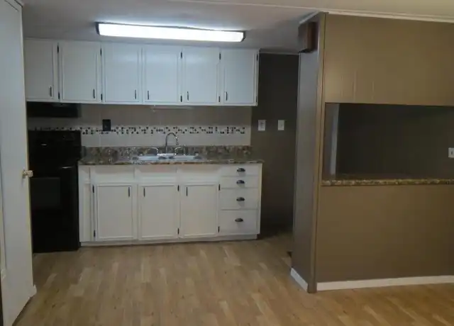 Property at 3545 Louisiana 577, Winnsboro, LA, 71295, 2 beds, 1.5 baths, [object Object]