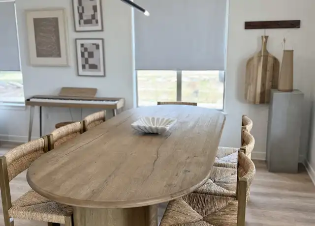 Property at 171 Thunder Pony Trl, Dripping Springs, TX, 78620, 2 beds, 2 baths, [object Object]