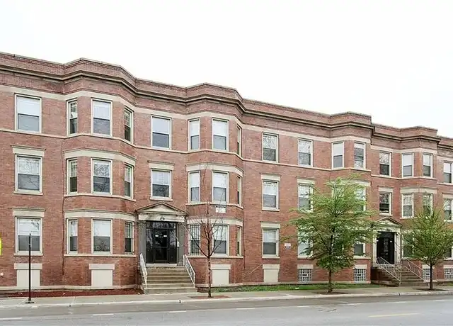 Property at 8257 S Coles Ave, Chicago, IL, 60617, 3 beds, 1 bath, [object Object]